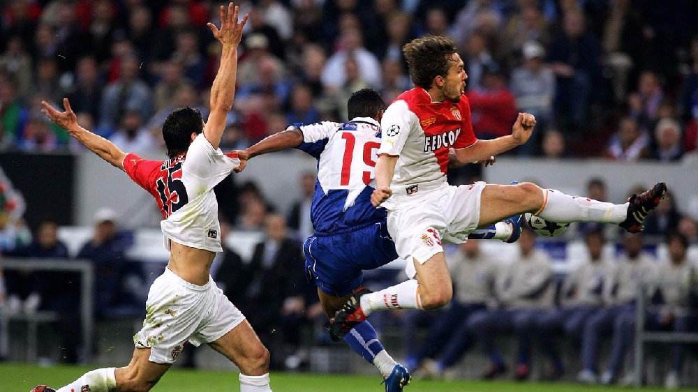 开云体育入口-俄罗斯国家队在比赛中取得平局！的简单介绍