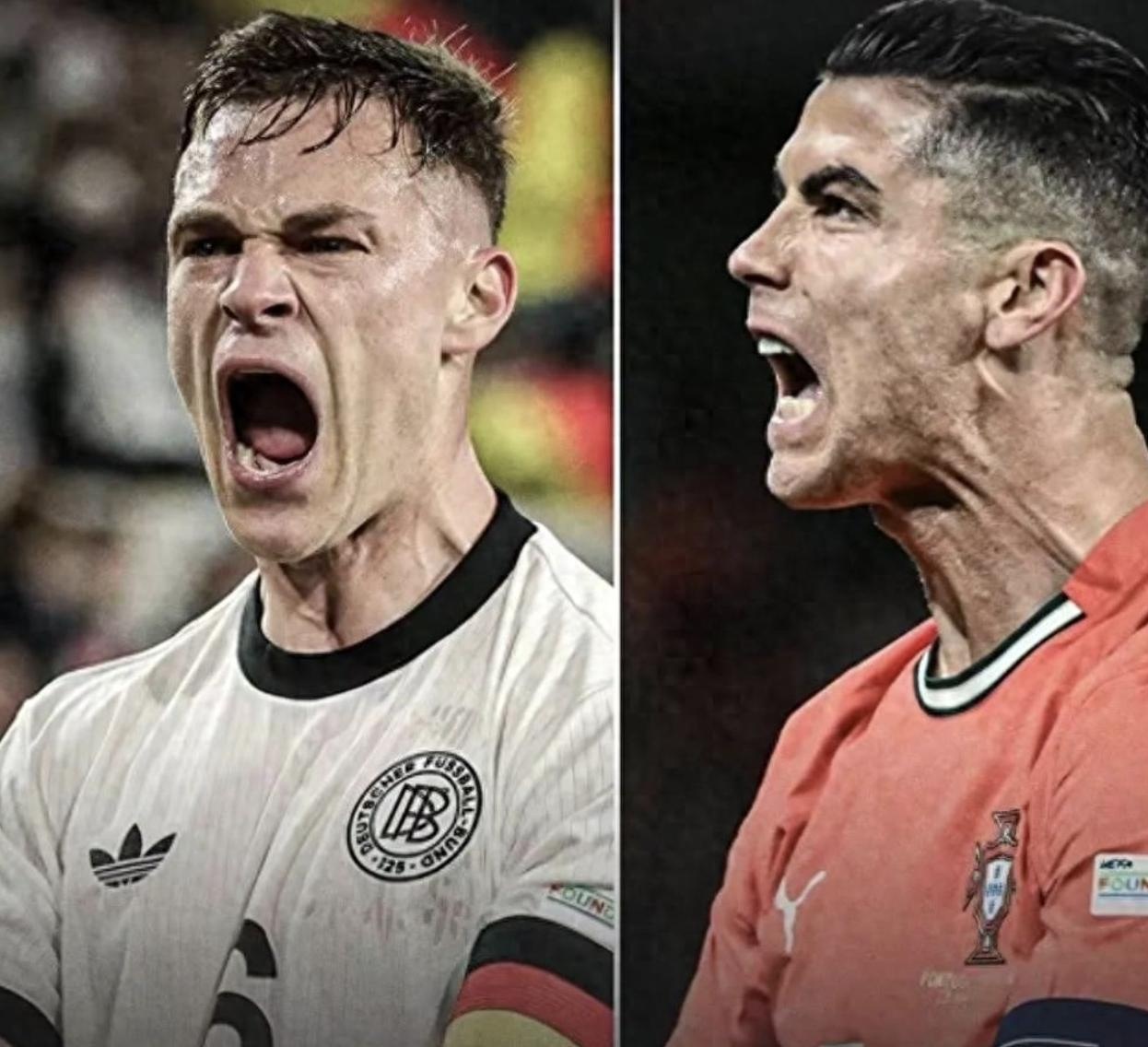 关于柏林赫塔连败局面难扭转，寻找突破口的信息