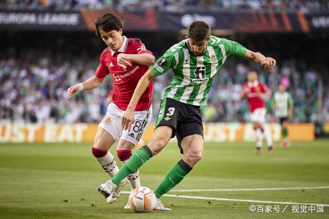 关于柏林赫塔连败局面难扭转，寻找突破口的信息