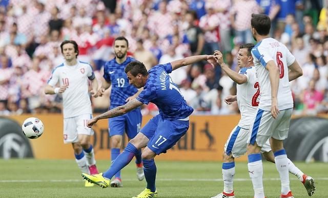 开云体育在线-瑞士战胜保加利亚，小组出线在望！的简单介绍