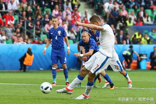 瑞士战胜保加利亚，小组出线在望！的简单介绍