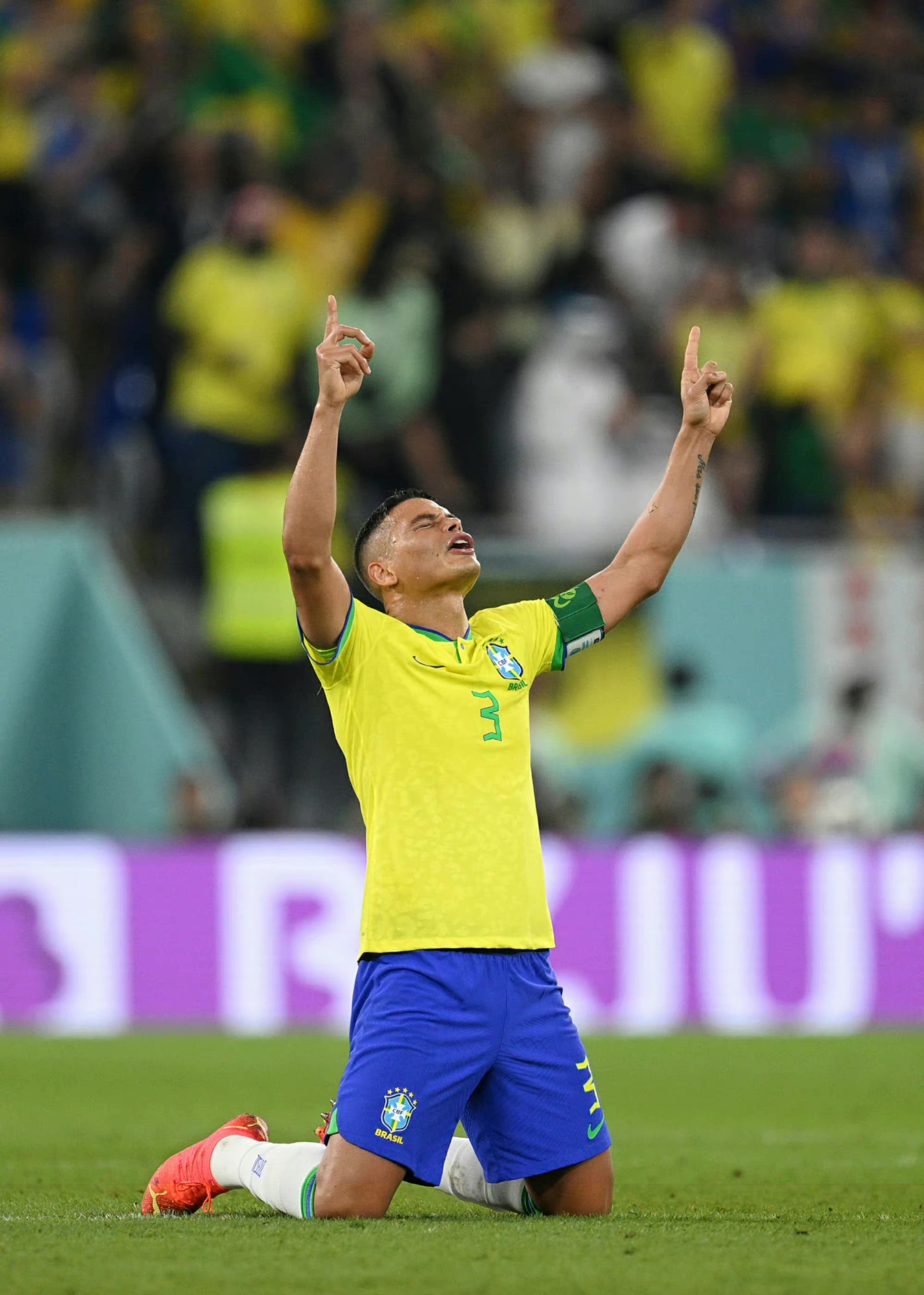 巴西取得胜利,晋级欧预赛16强的简单介绍 巴西取得胜利,晋级欧预赛16强的简单介绍