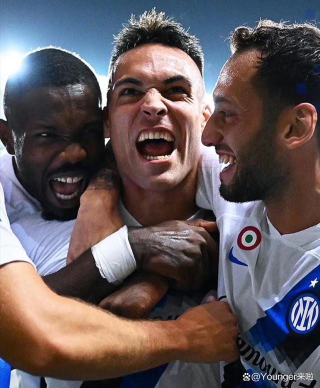 开云足球直播-意甲劲旅互掐，谁能笑到最后？的简单介绍