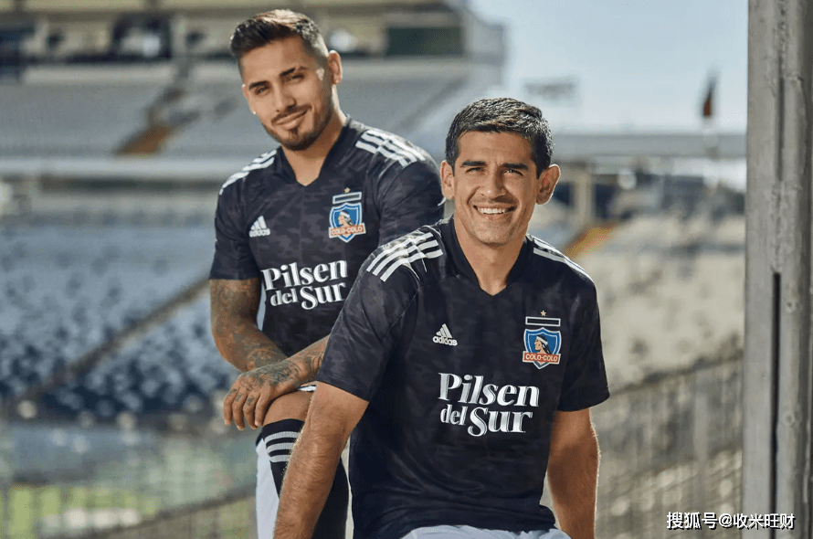 意甲劲旅互掐，谁能笑到最后？的简单介绍