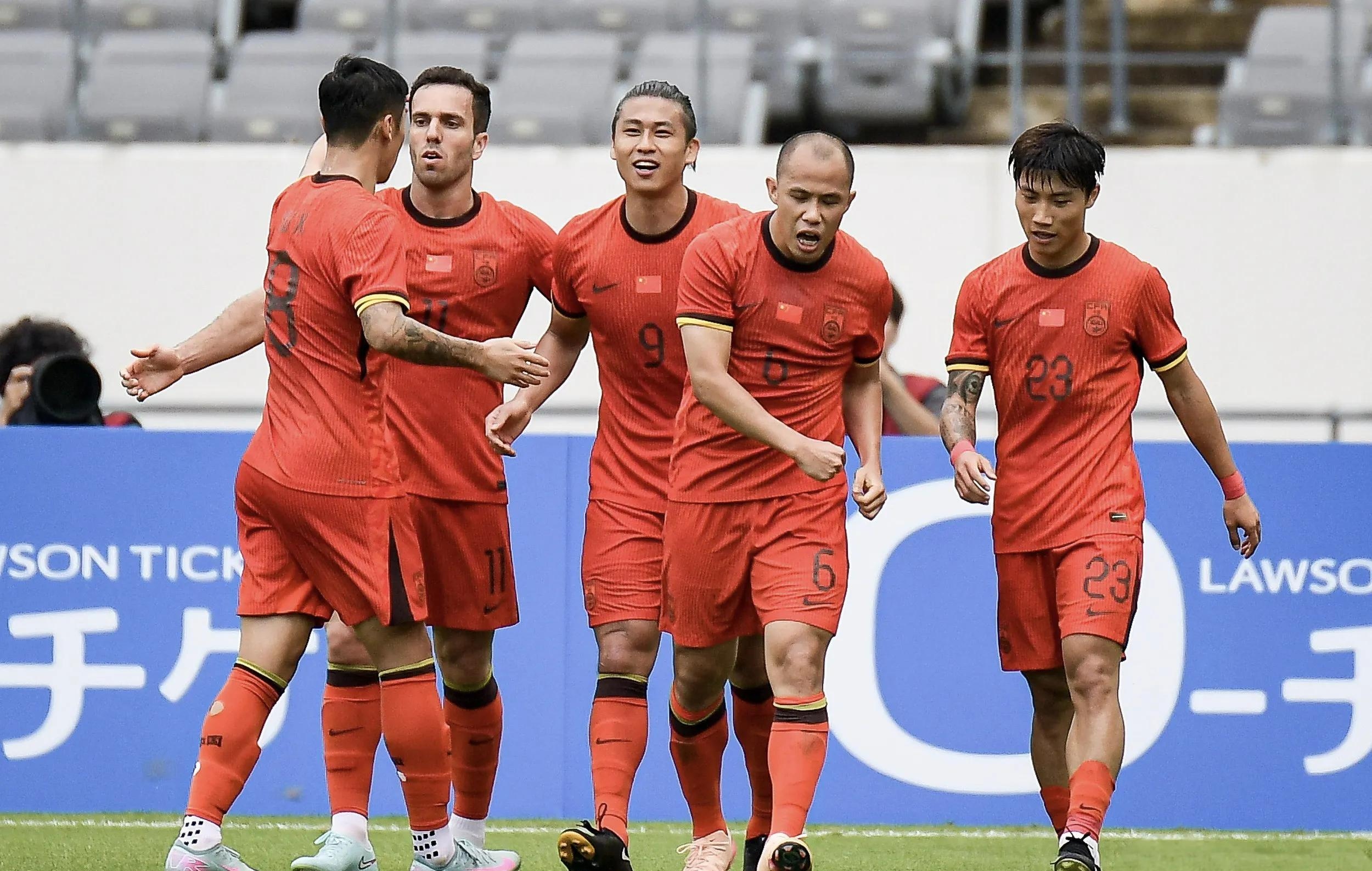 开云体育登录-包含东亚球队遭遇伤病潮，备战现状令人忧心的词条