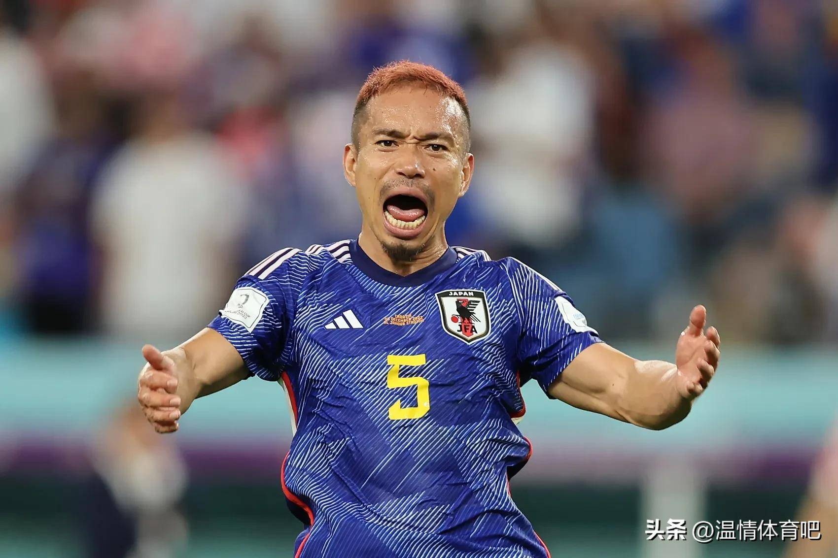 包含东亚球队遭遇伤病潮，备战现状令人忧心的词条