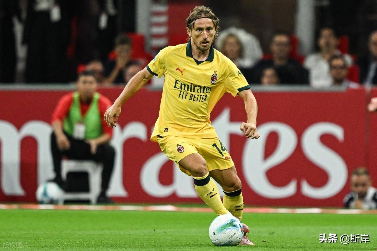 乌迪内斯主场势不可挡，轻松击败对手的简单介绍