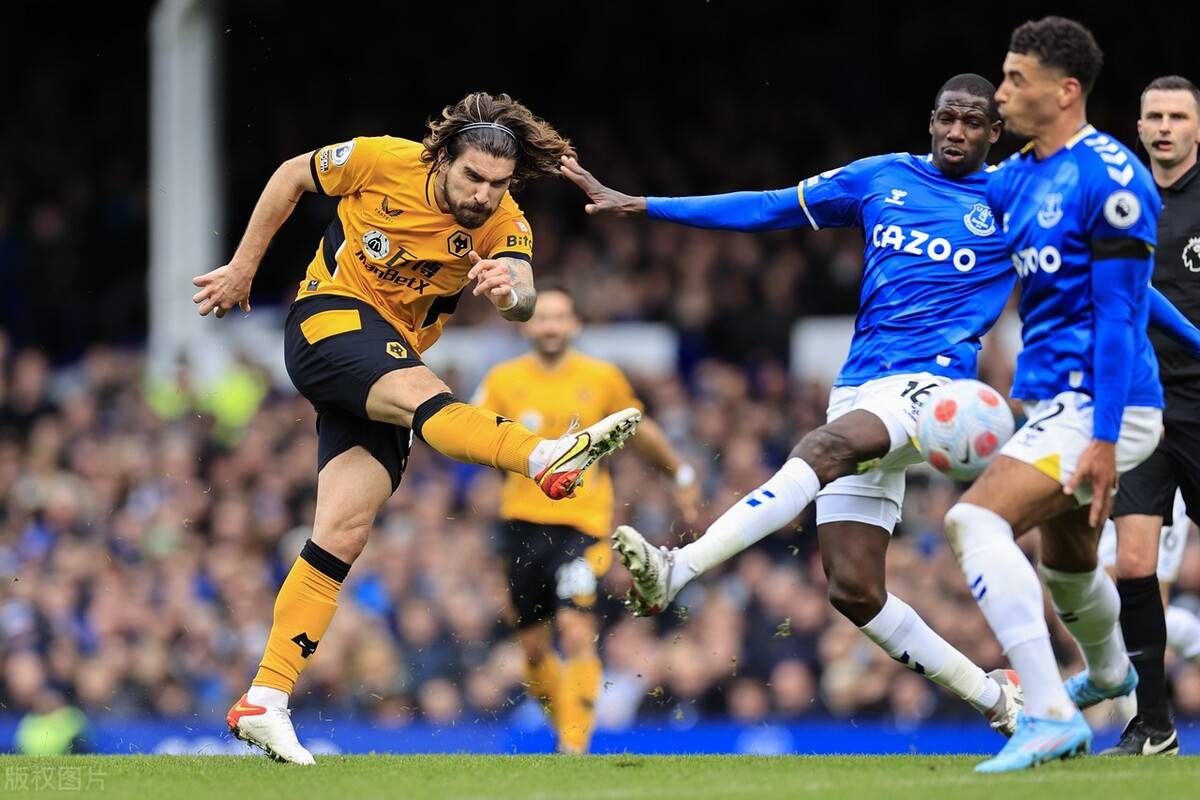 开云体育官网-关于尼姆主场不敌里昂，遭遇连败降级形势严峻的信息