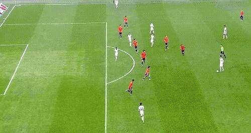 关于高潮迭起！球员实力精益求精迎接比赛的信息