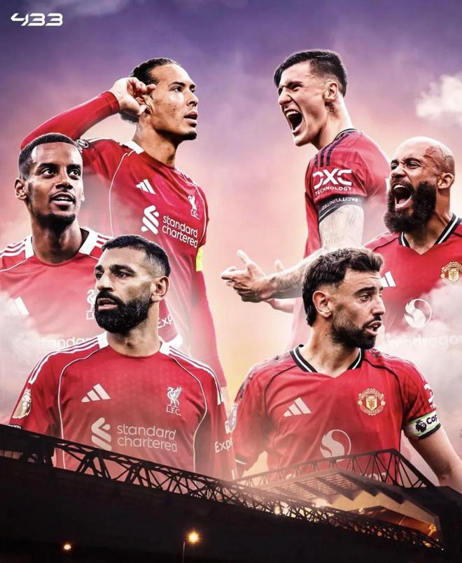 开云官网-曼联客场挑战朴茨茅斯，将会有怎样的结果？的简单介绍