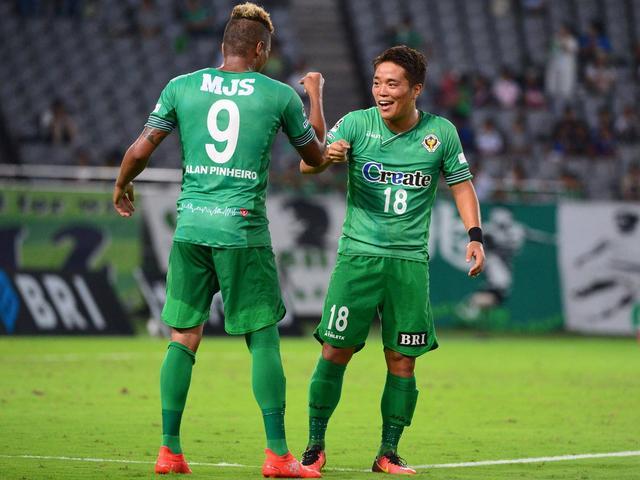 关于大阪樱花在主场不败，帮助河南建业守住三分的信息