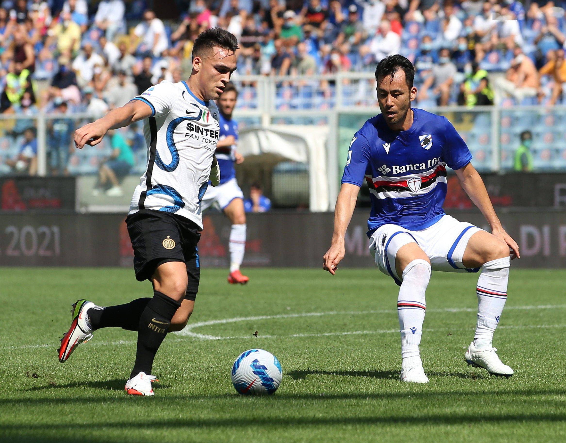 开云平台-关于乌迪内斯新秀攻入制胜球，助球队登顶积分榜的信息