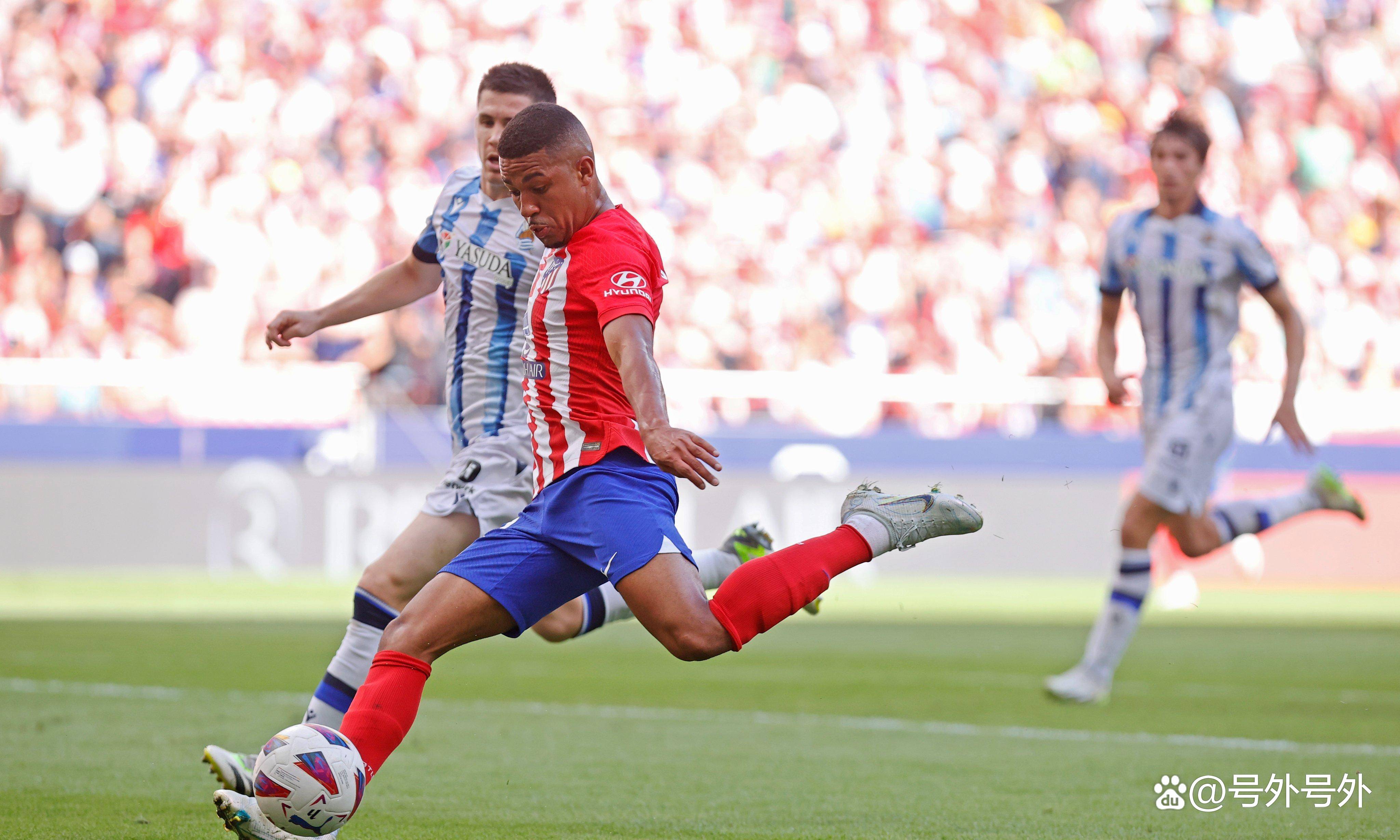 包含马竞力克利物浦，晋级欧冠四强！的词条