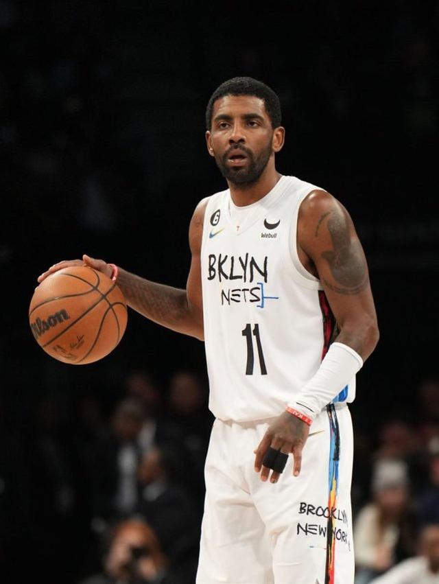 篮网逆转篮网迎四连胜，欧文表现不俗的简单介绍