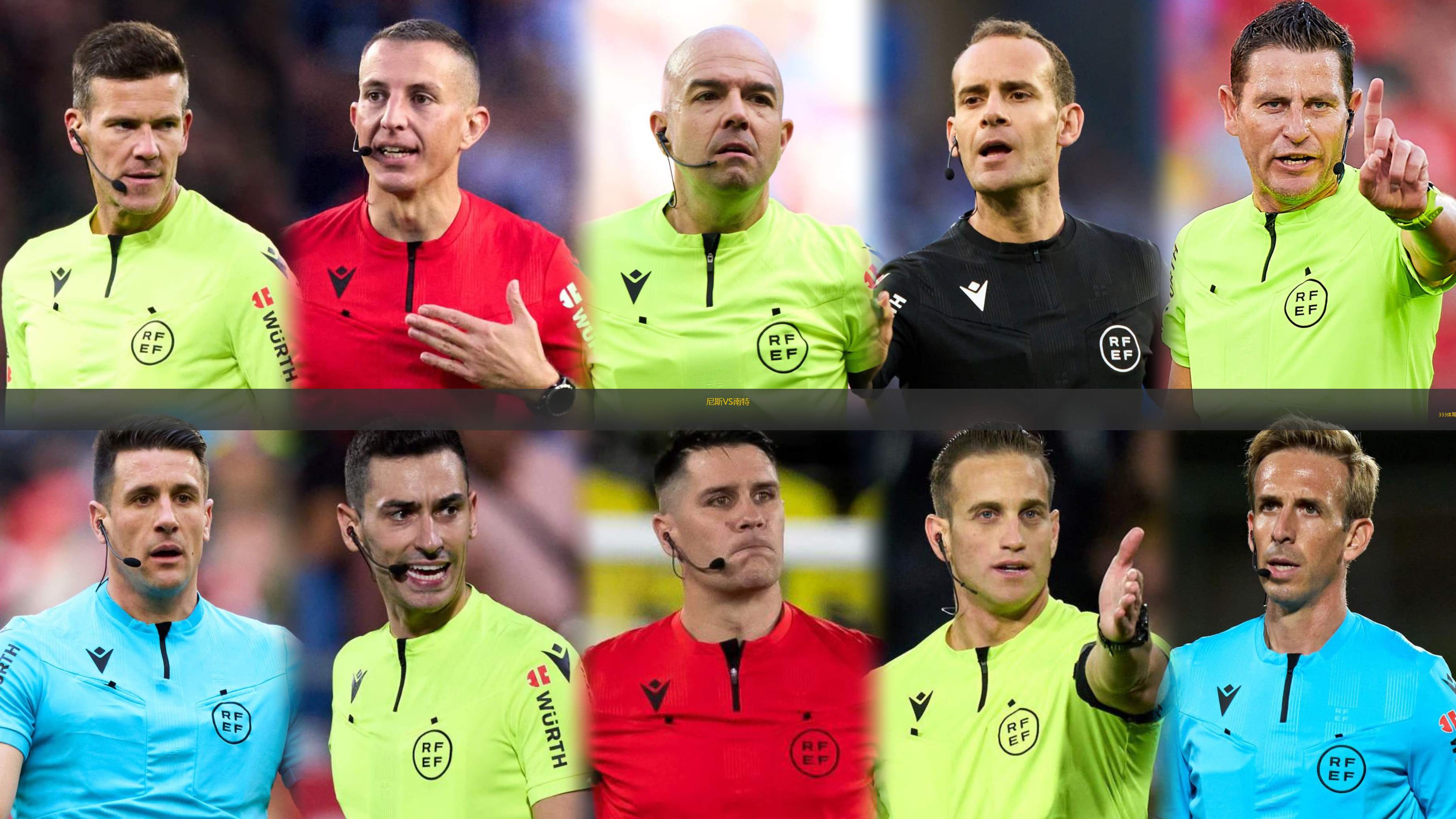 南特客场不敌里昂，客场告负的简单介绍