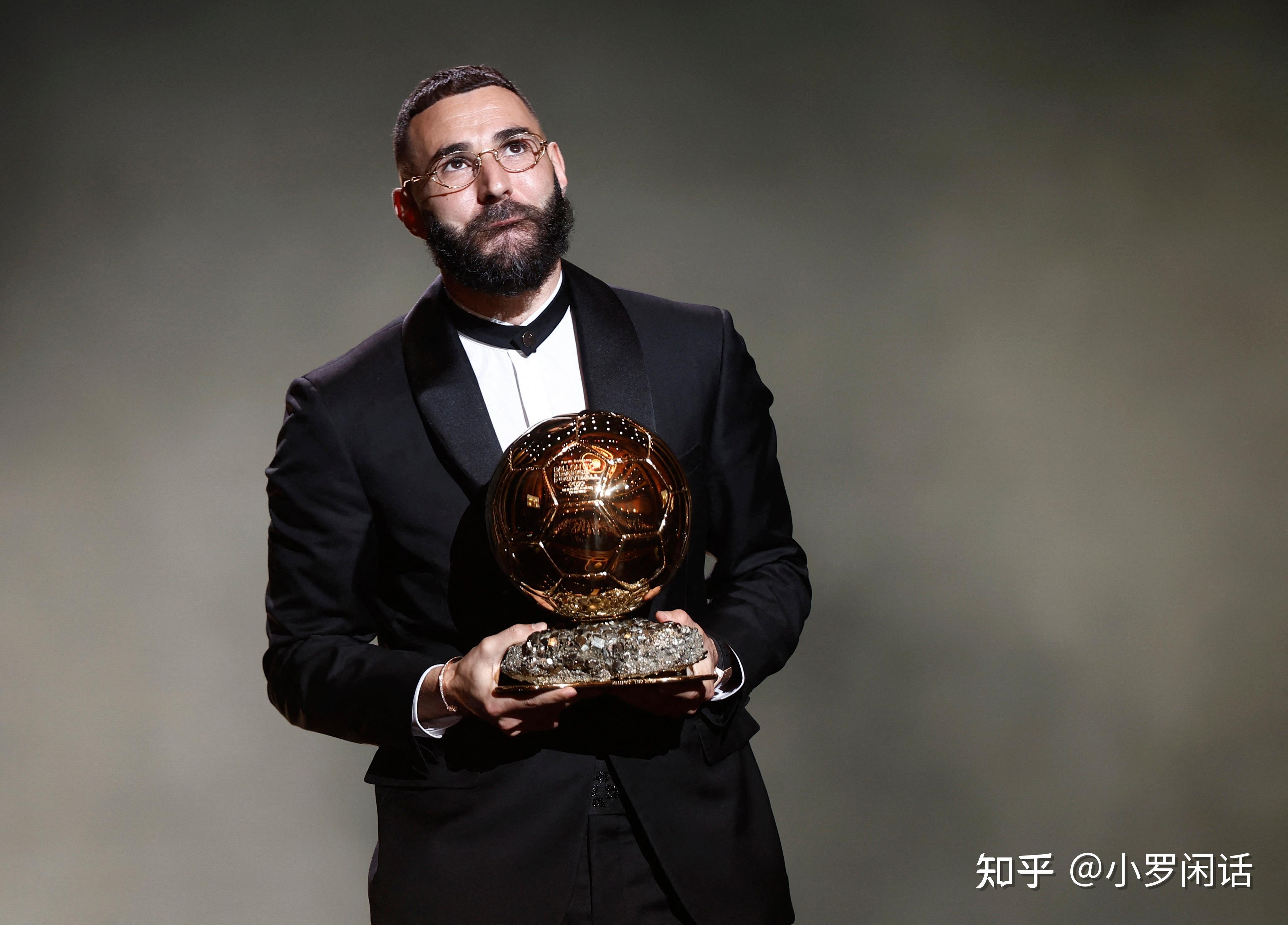 开云体育入口-那不勒斯主场逼平对手，前锋本泽马奉献制胜球的简单介绍