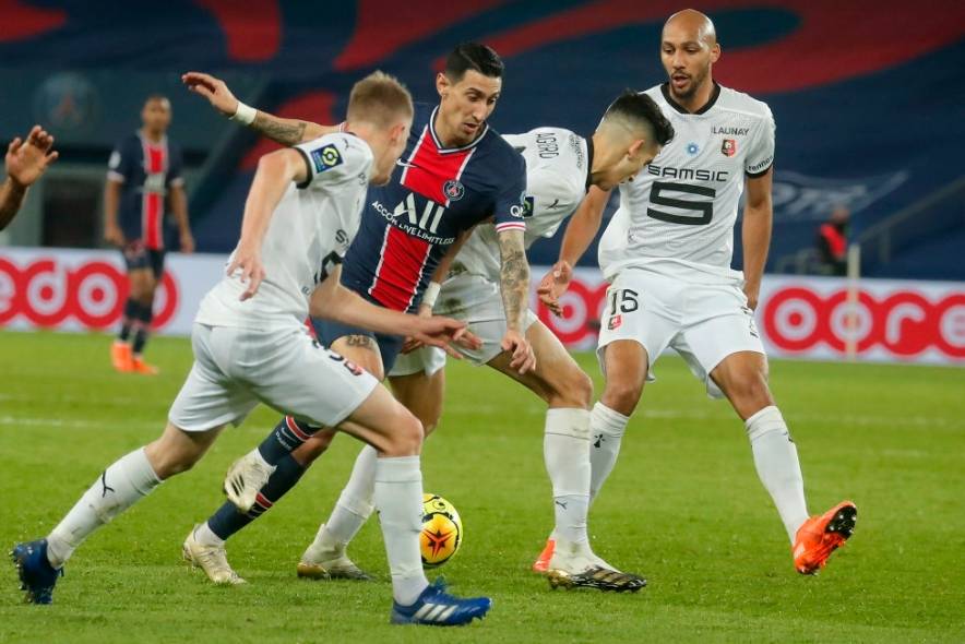 切尔西客场逼平皇马，占据优势的简单介绍