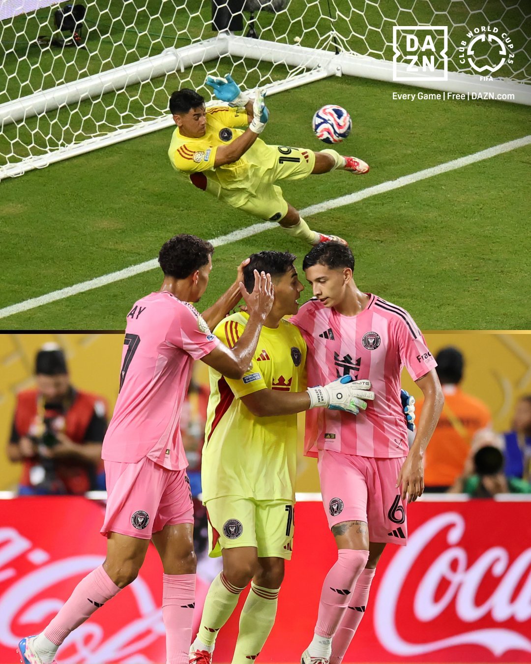 开云体育下载-关于那不勒斯门将连续两场扑出关键点球，功不可没的信息