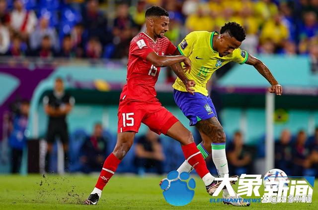 开云官网-包含特鲁瓦客场战胜汉克，继续保持不败纪录的词条