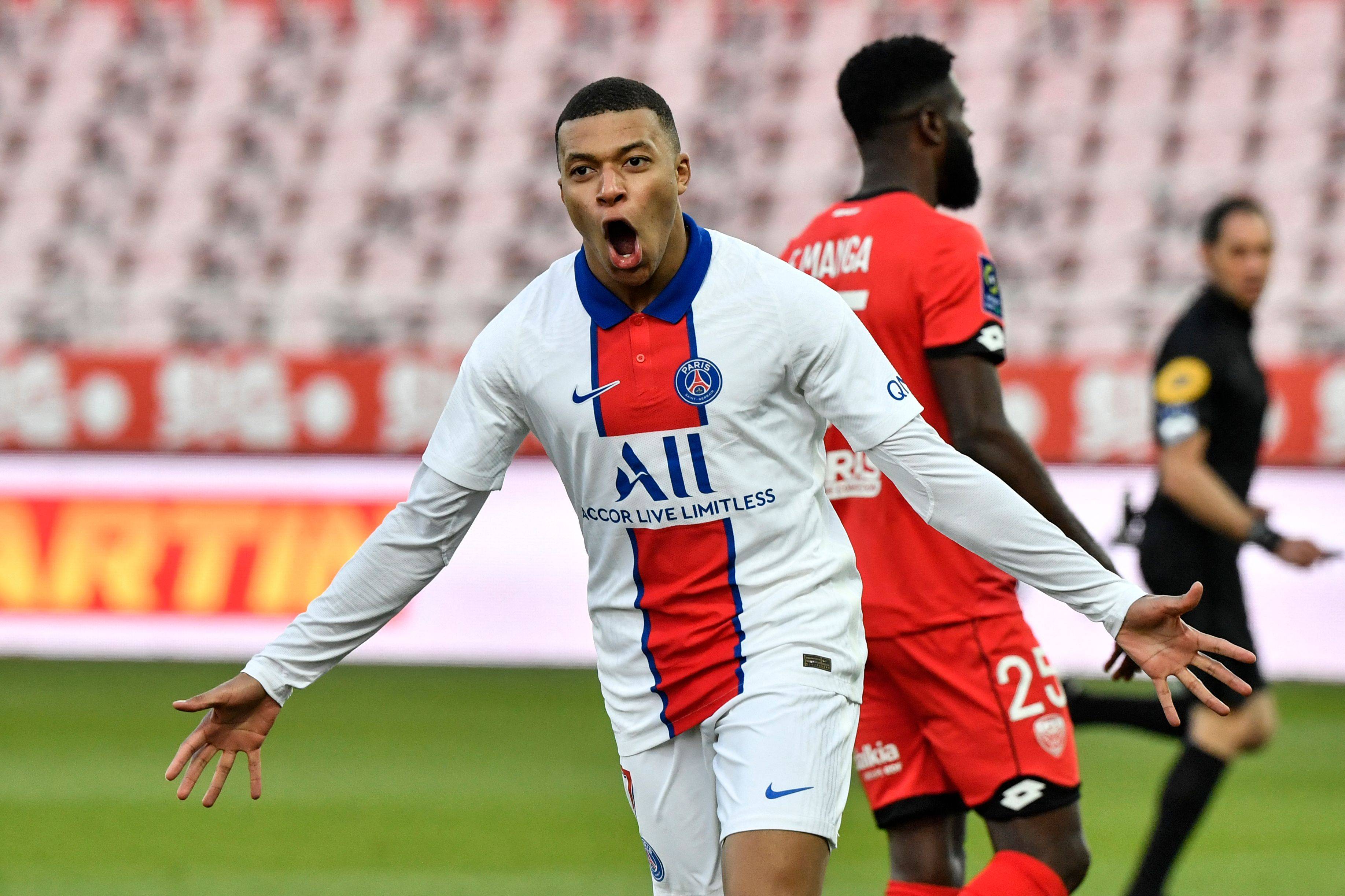 开云官网-摩纳哥客场战胜第戎，保持不败的简单介绍