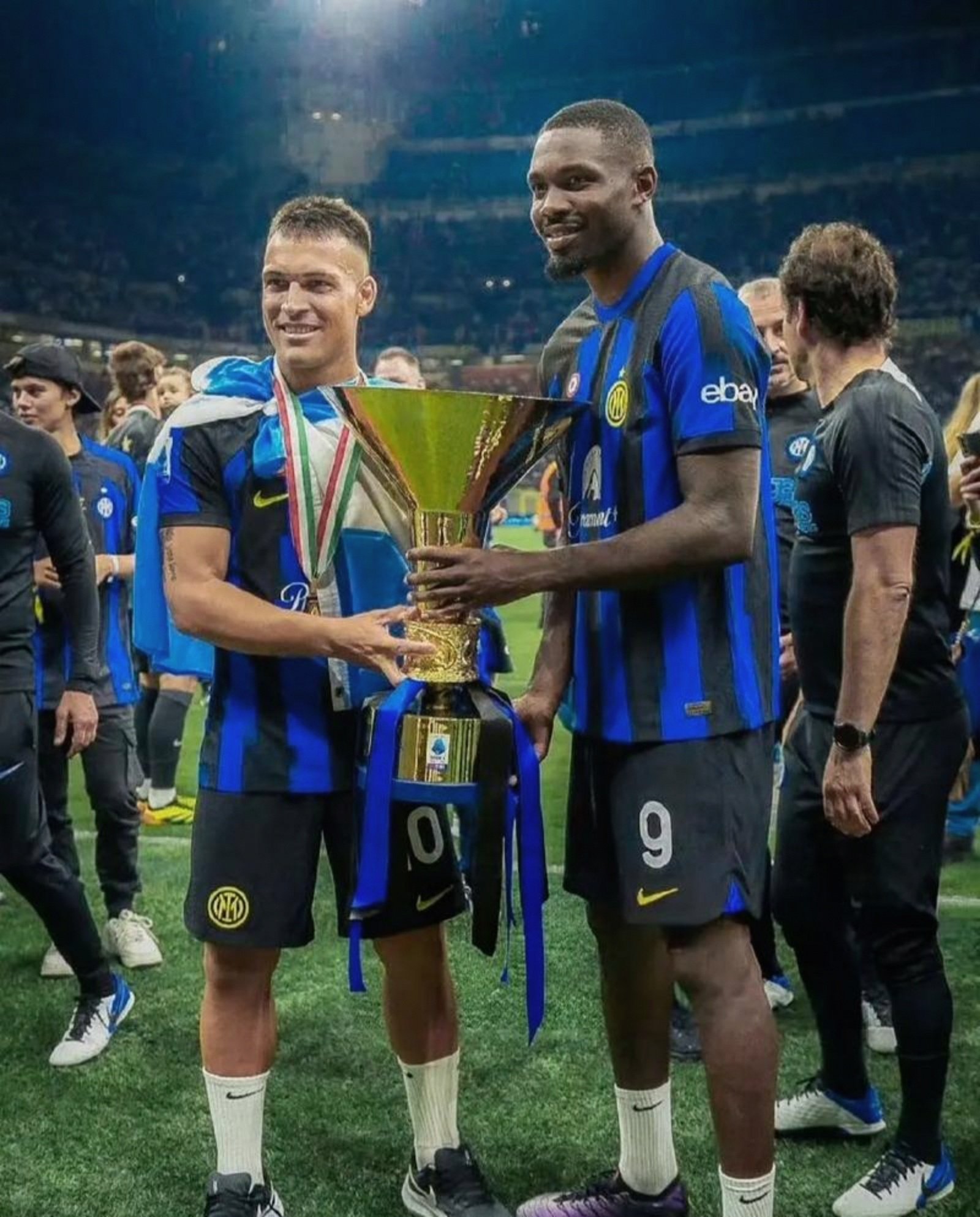 开云体育平台APP-包含国米主场-力克对手，提升士气的词条