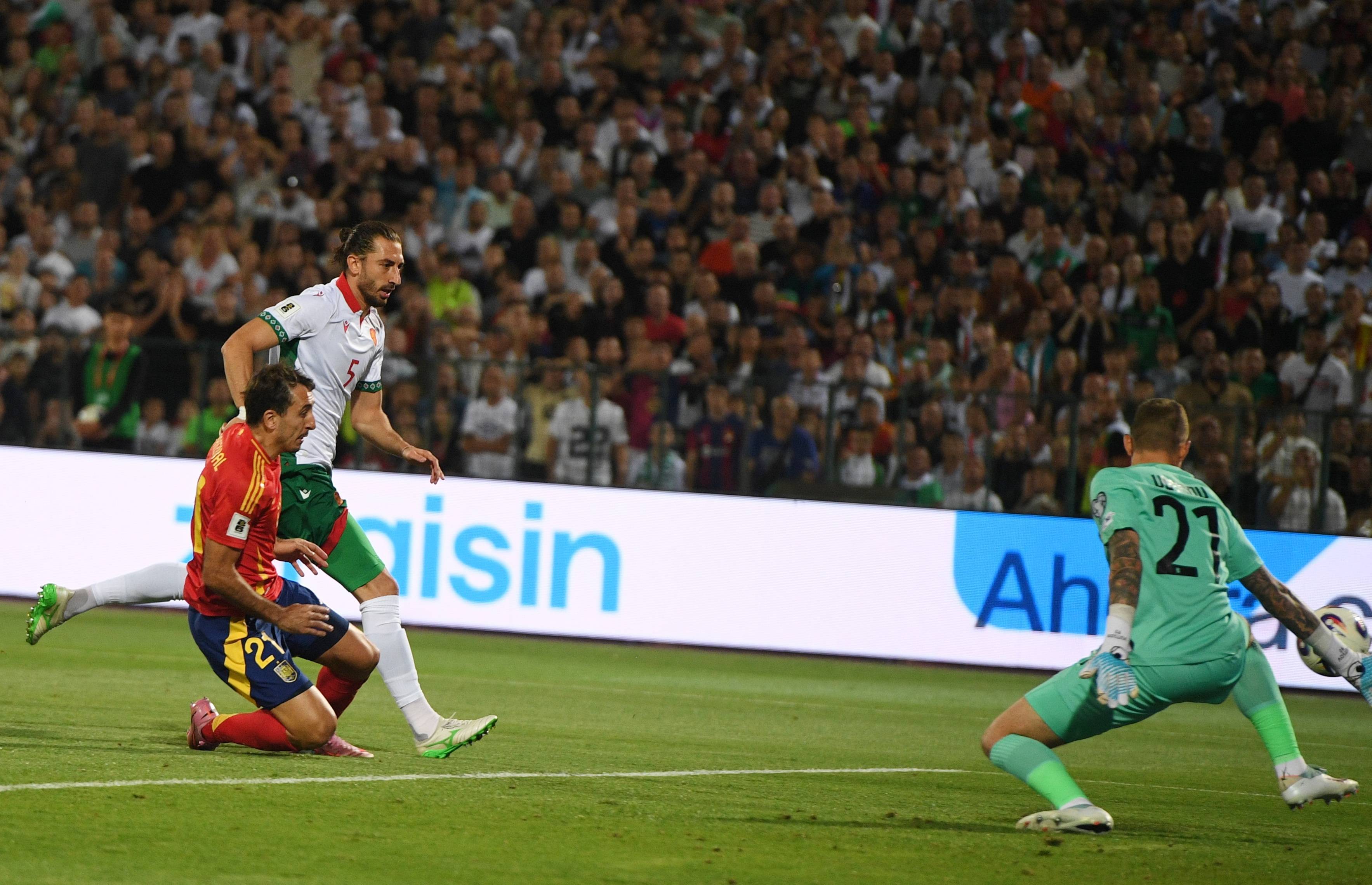 关于神奇开局！某队在欧预赛中取得突破性胜利的信息