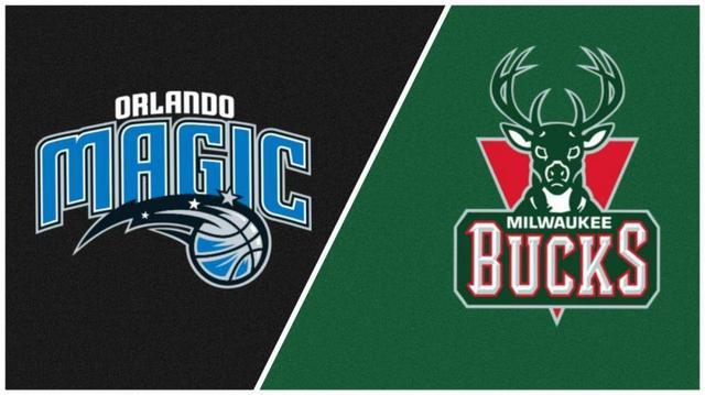 开云足球直播-关于火箭队战胜雄鹿队，豪取八连胜的信息