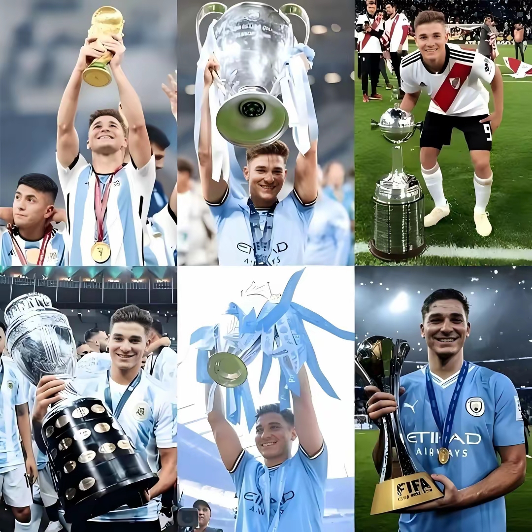 马竞全力以赴磨砺继续攀升积分榜的简单介绍