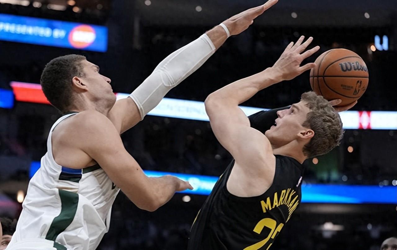 包含雄鹿队主场大破对手，霸气十足的词条