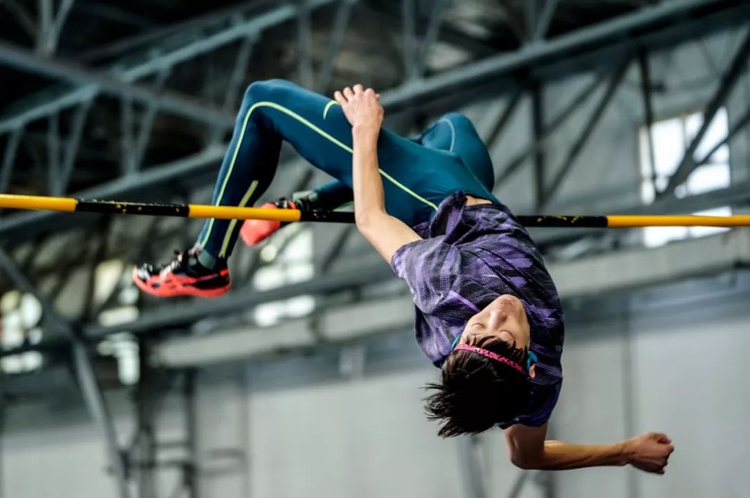 墨西哥田径选手奋力拼搏,全力以赴的简单介绍 墨西哥田径选手奋力拼搏,全力以赴的简单介绍