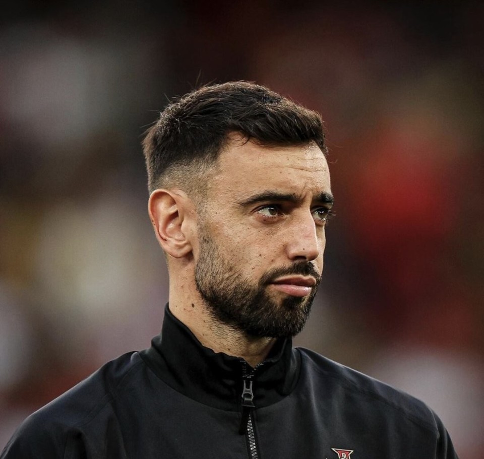 开云体育直播-包含克罗地亚绝杀法国，布鲁诺一己之力扛起全队的词条