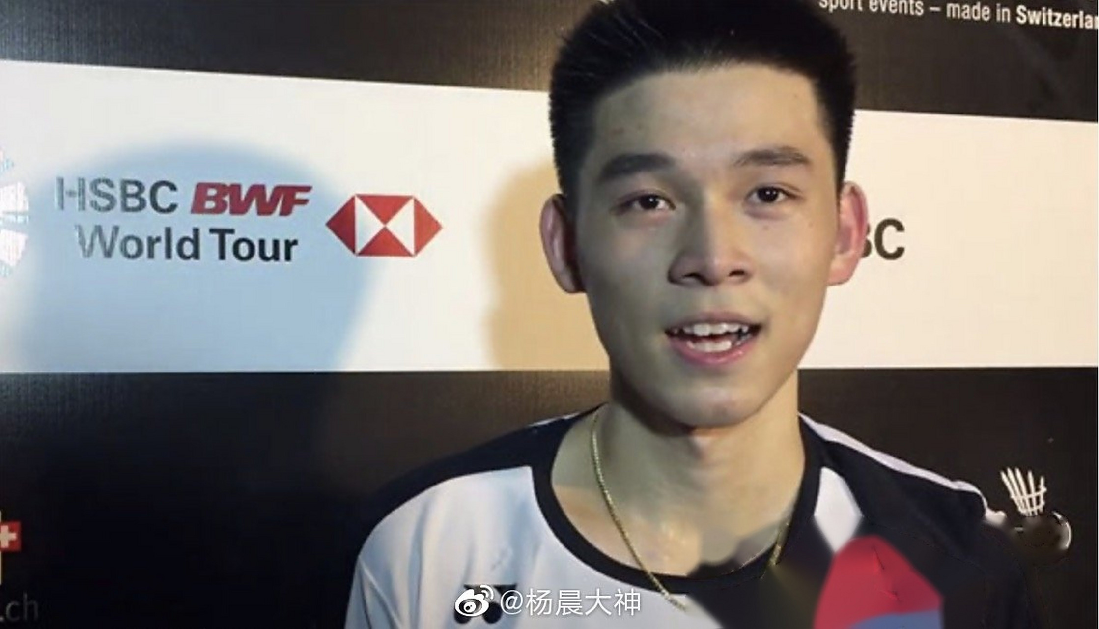 法国队力克泰国队，李梓嘉带队取胜的简单介绍