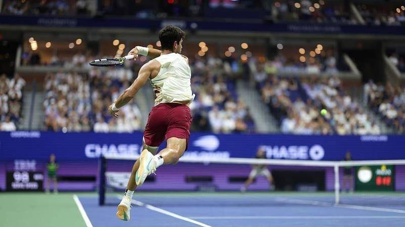 开云体育在线-关于欧洲网球队轻取日本网球队，费德勒打破历史纪录的信息