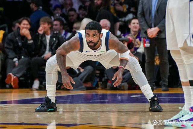 开云官方app入口-包含爵士翻盘湖人，欧文关键制胜的词条