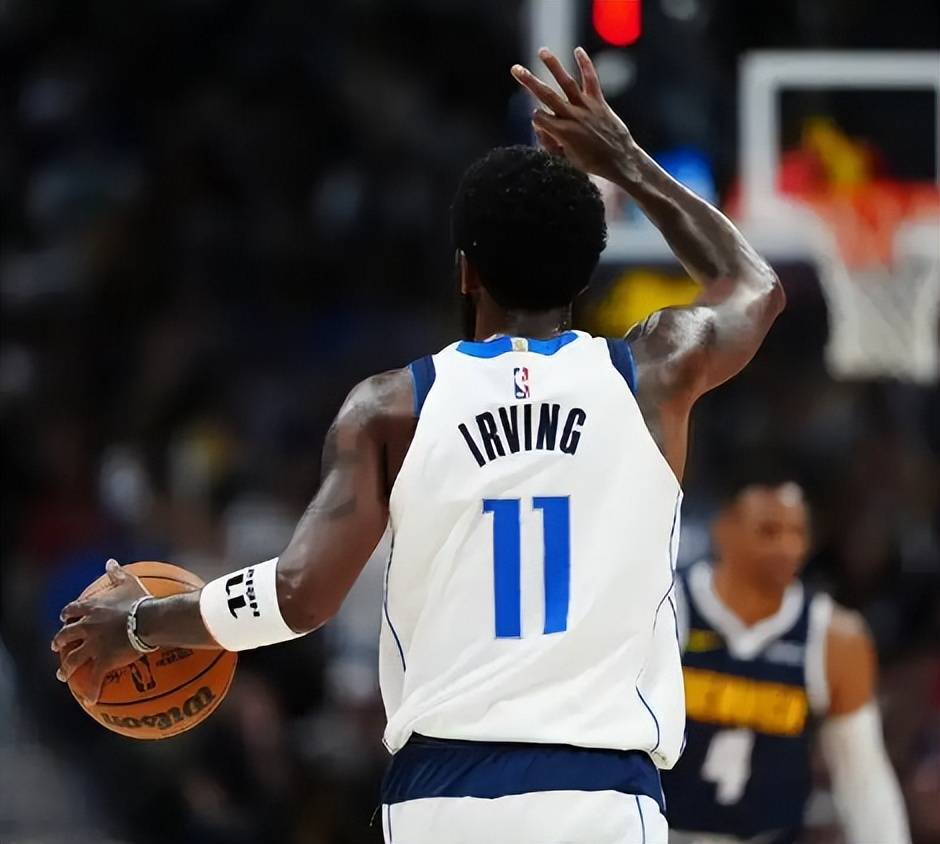 包含爵士翻盘湖人，欧文关键制胜的词条