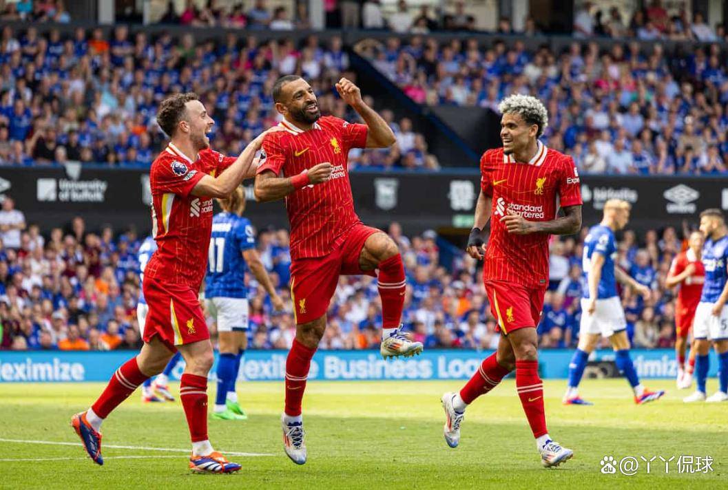 开云体育登录-利物浦轻取巴黎，皮克统治全场的简单介绍