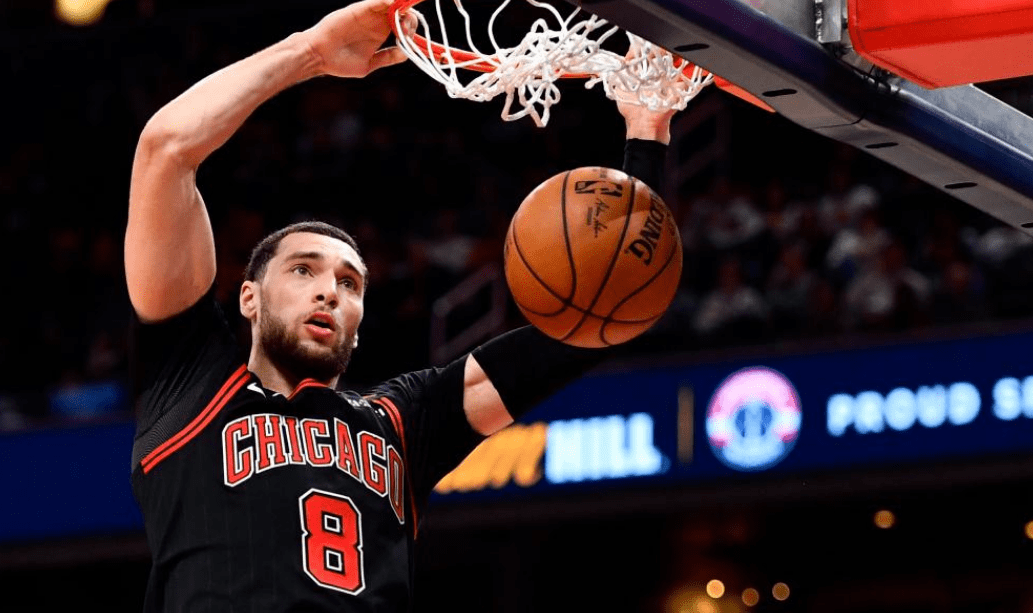 山东队鏖战广州队，拉文状态火热的简单介绍