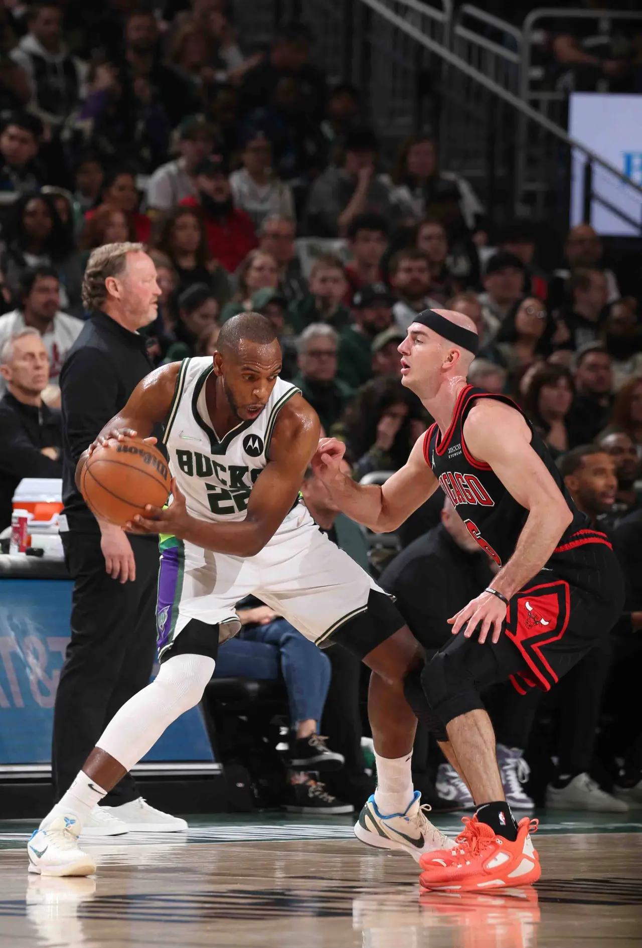 开云官网-包含雄鹿力克尼克斯，锡安送出助攻的词条