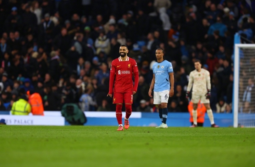 关于法国翻盘瑞典，萨拉赫状态火热的信息