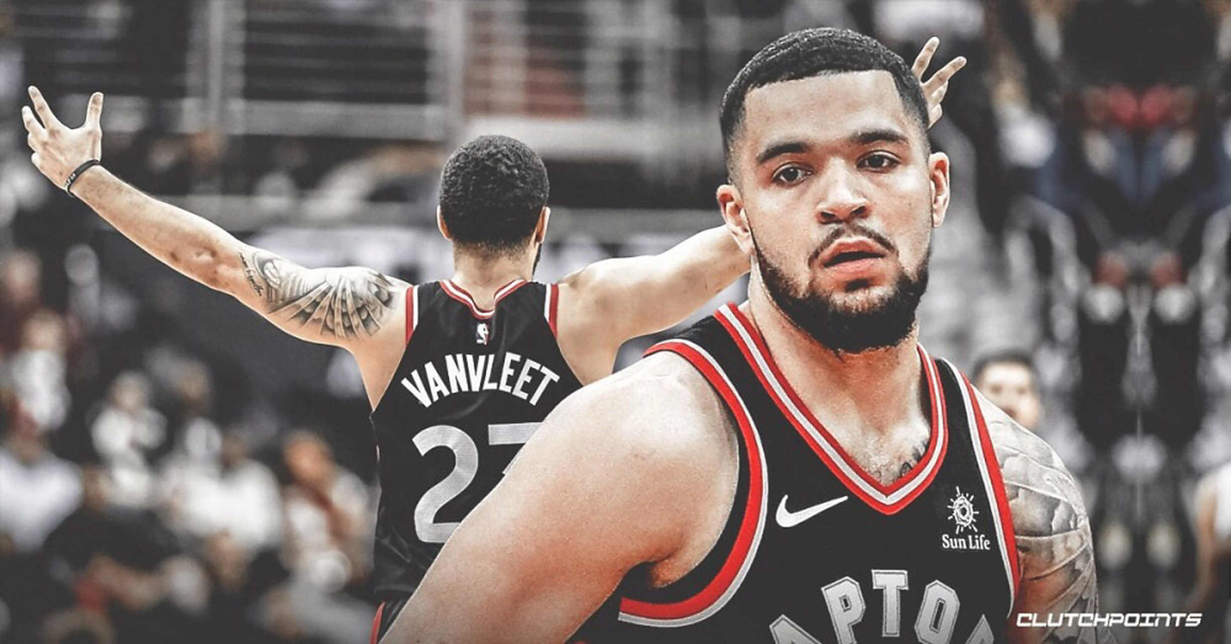 山西队完胜公牛，范弗利特高光表现的简单介绍