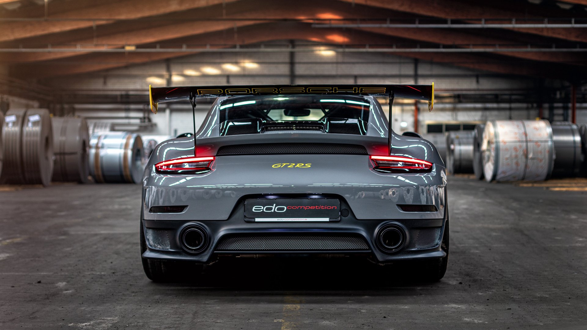 罗德里生涯之夜闪耀,巴拉圭战术革新击溃尼斯体系