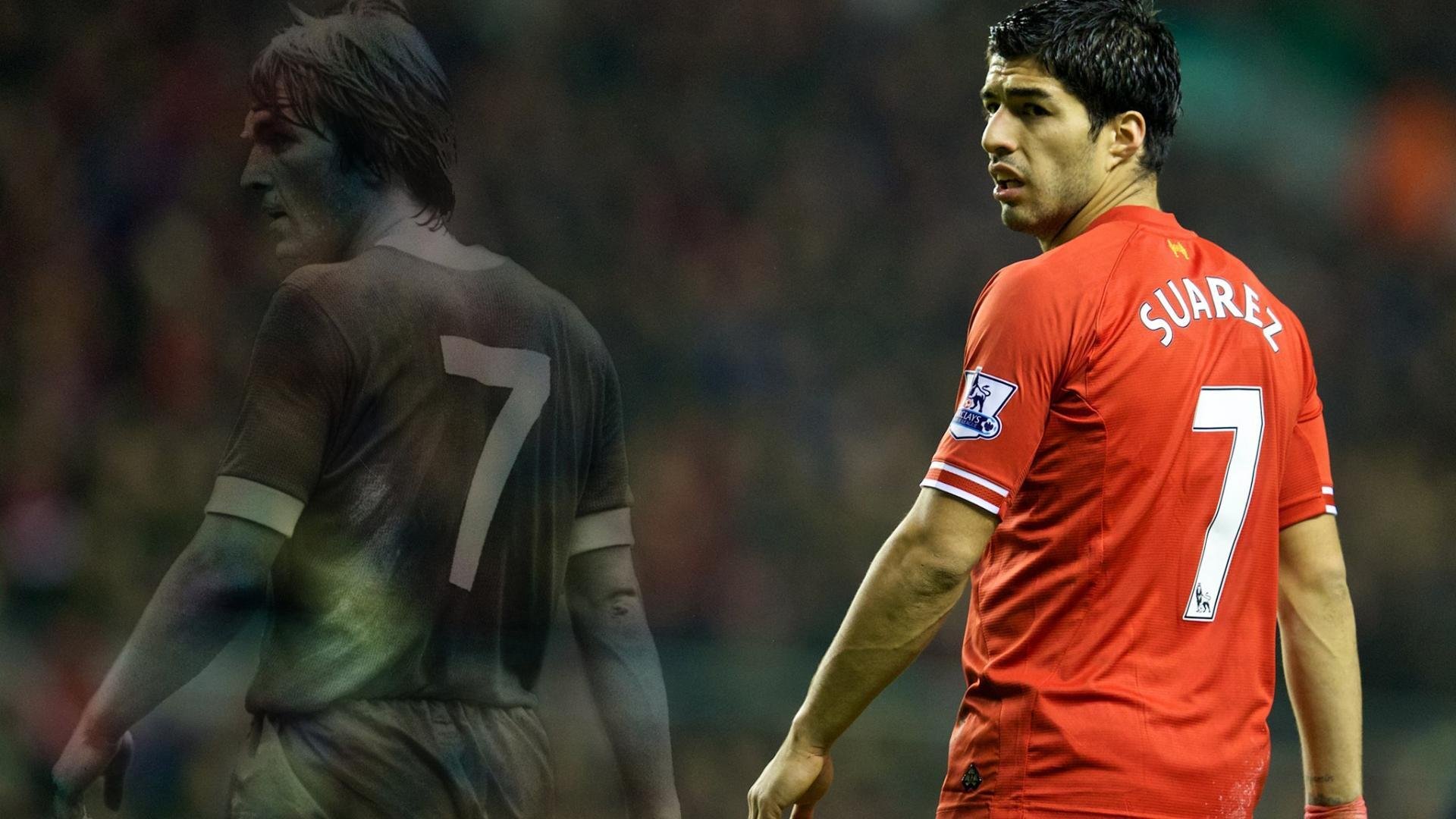 罗德里戈爆发启示录,从美国强势晋级看AC米兰的战术革新之路