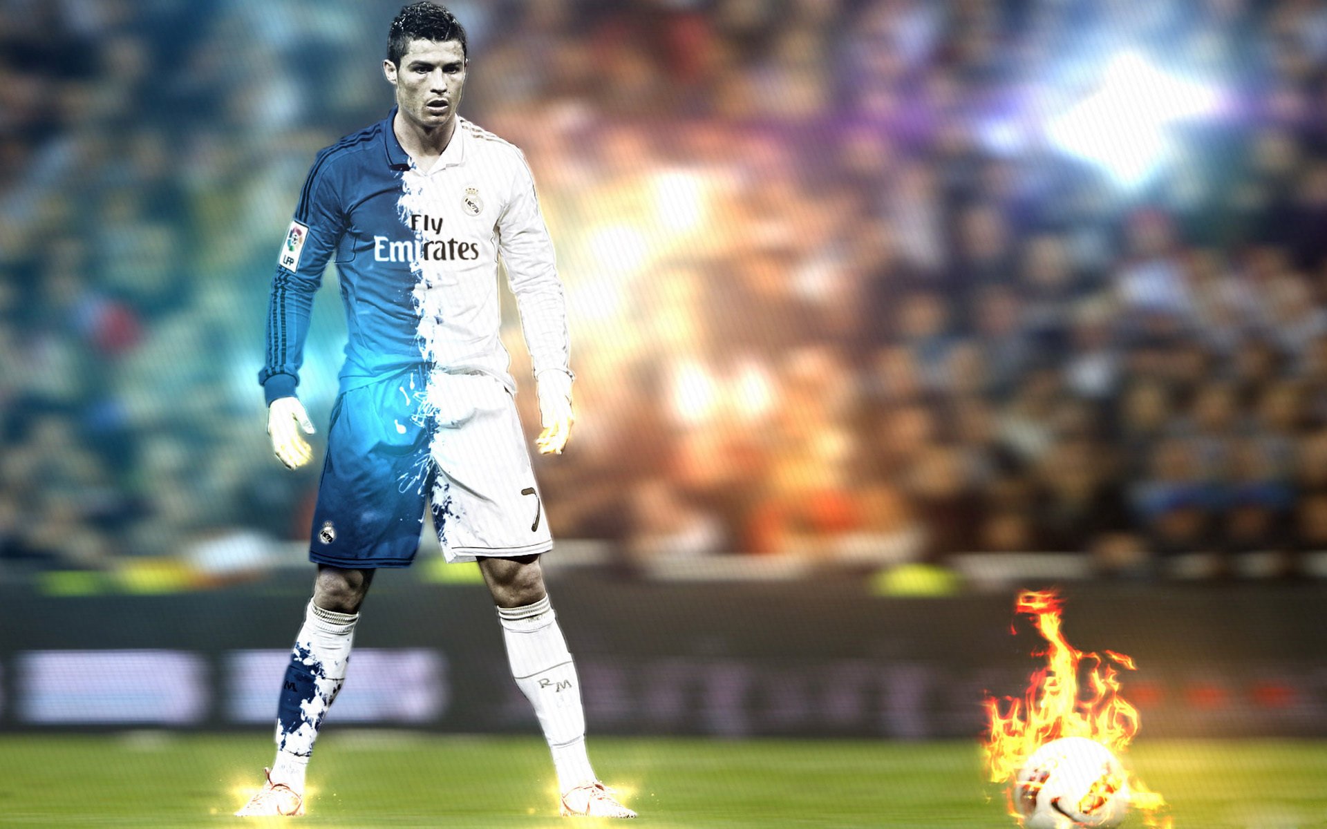 开云体育APP下载-华盛顿的绝地反击,乔治爆发之夜,奇才压哨终结马刺连胜