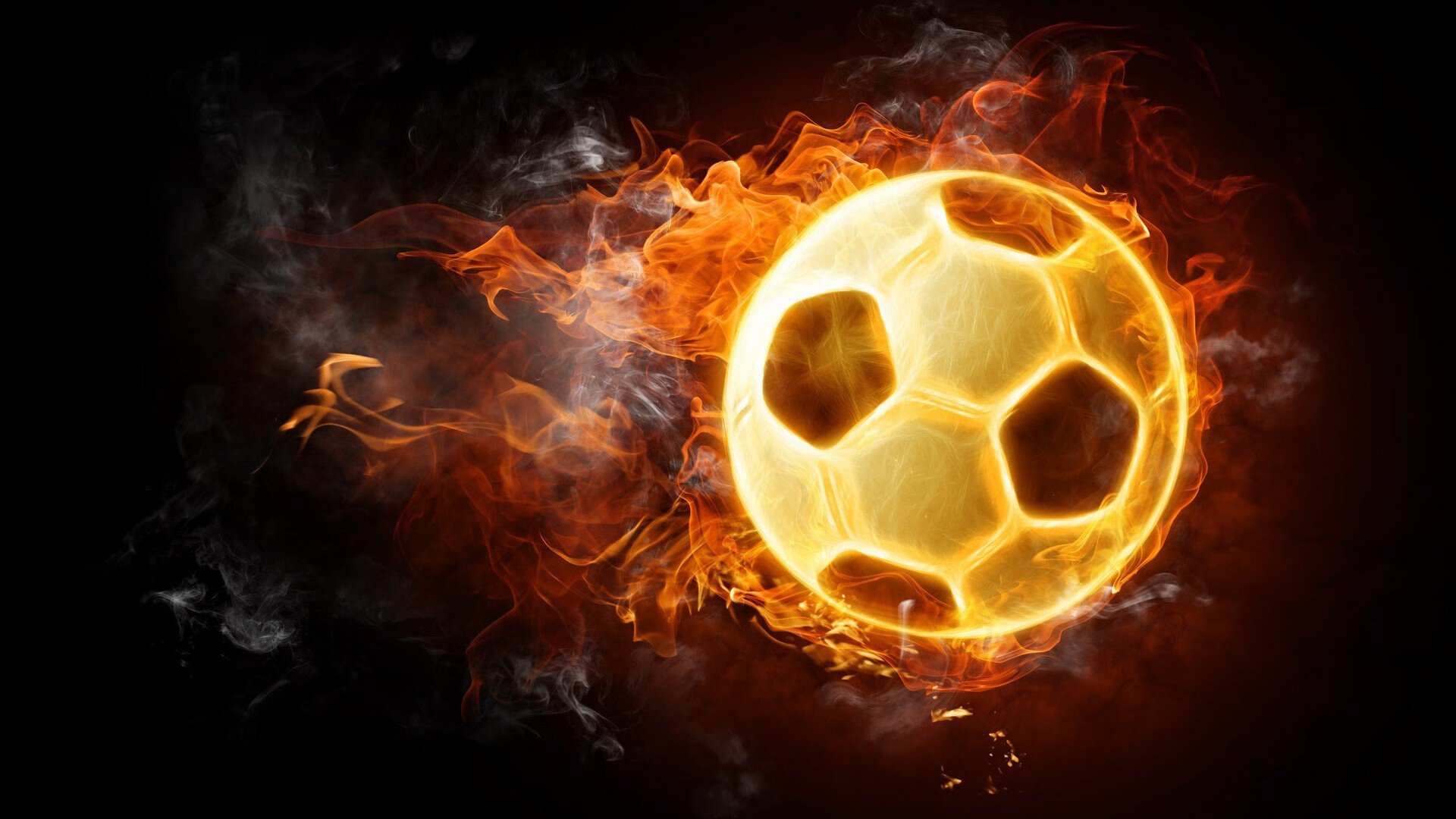 开云足球直播-特奥成米兰攻防转换核心,沙特资本注入能否助红黑军团轻取那不勒斯?