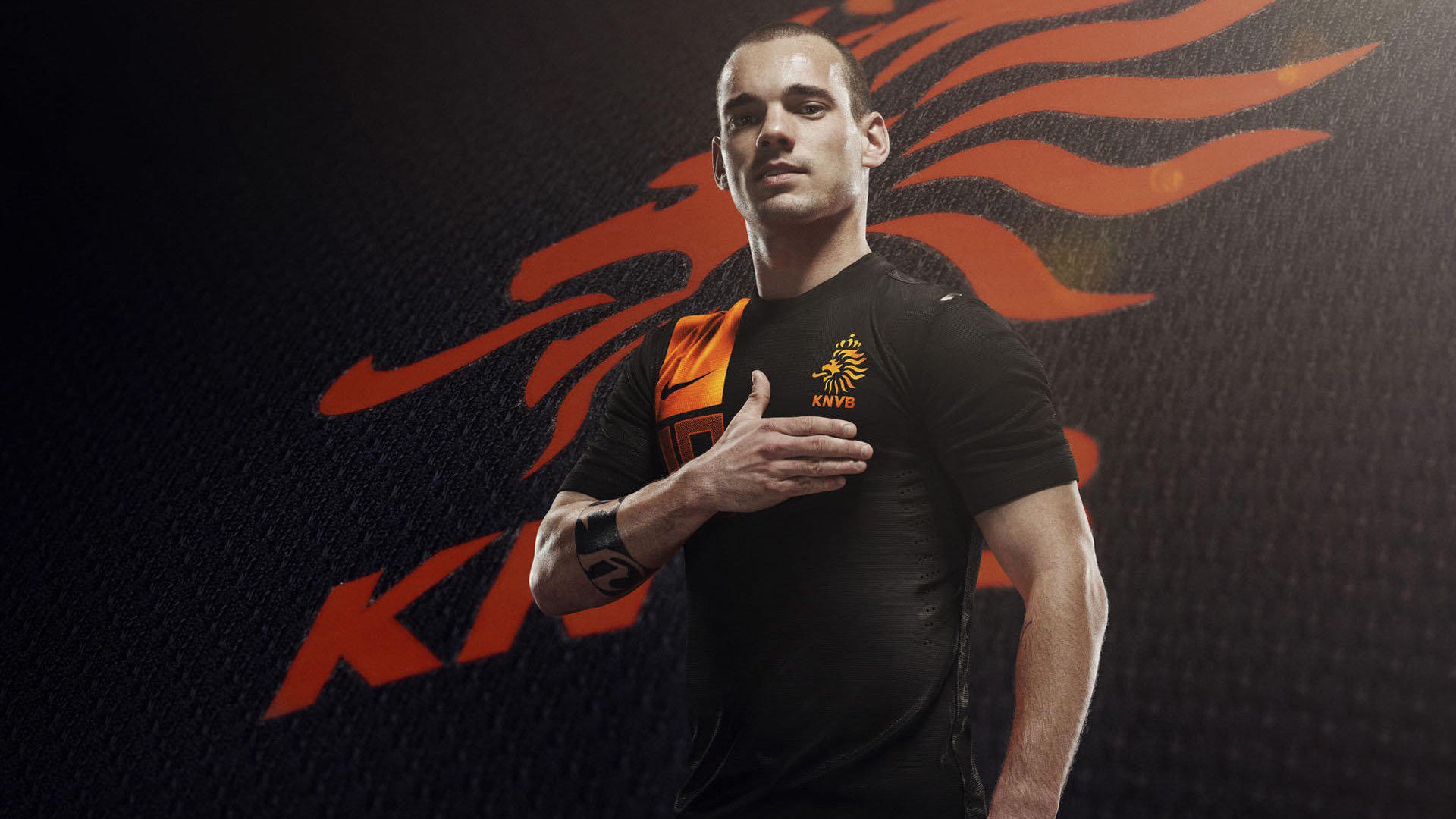 米切尔执棋定江山，森林狼加时鏖战力克雷霆，一人之手扭转乾坤