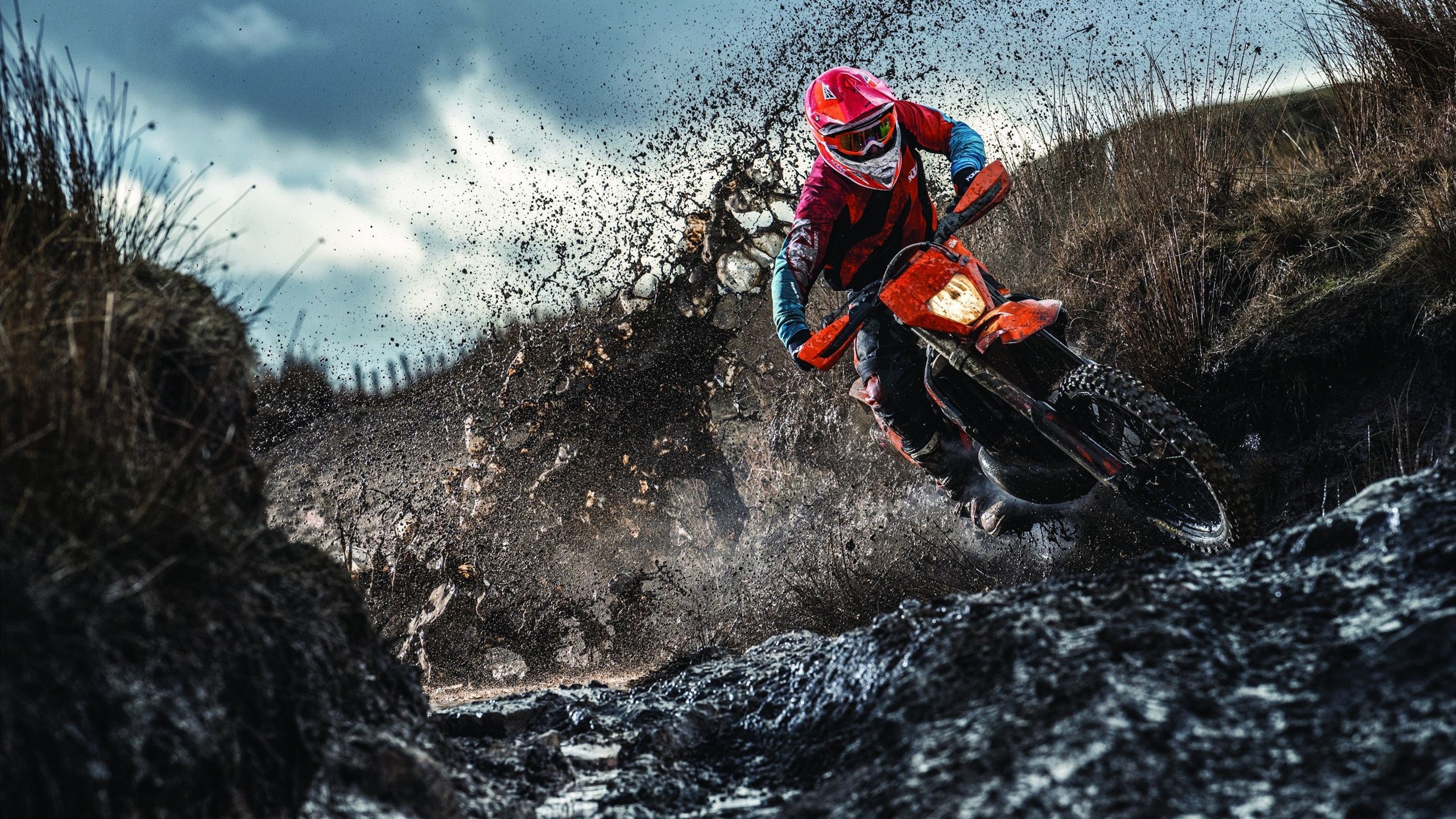 阿克，撕裂防线的独舞者—阿根廷对阵克罗地亚，进攻端无人可挡的战术密码