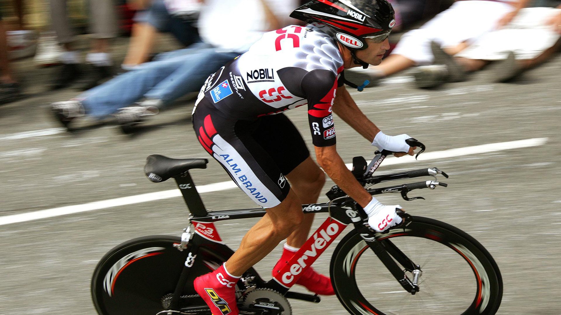 当萨拉赫刷新纪录的夜晚，曼城悄然收割突尼斯新星