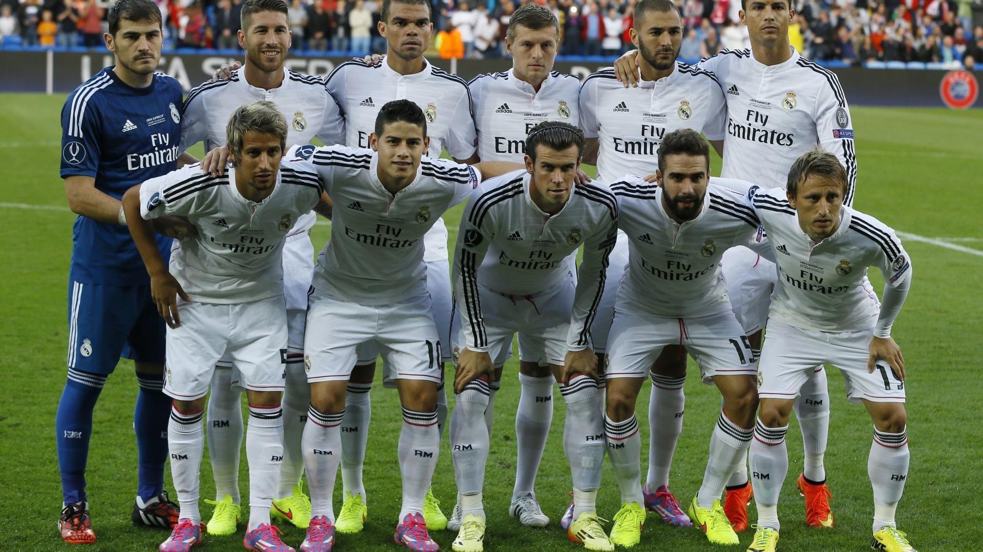 欧冠淘汰赛之夜，萨内成为胜负手