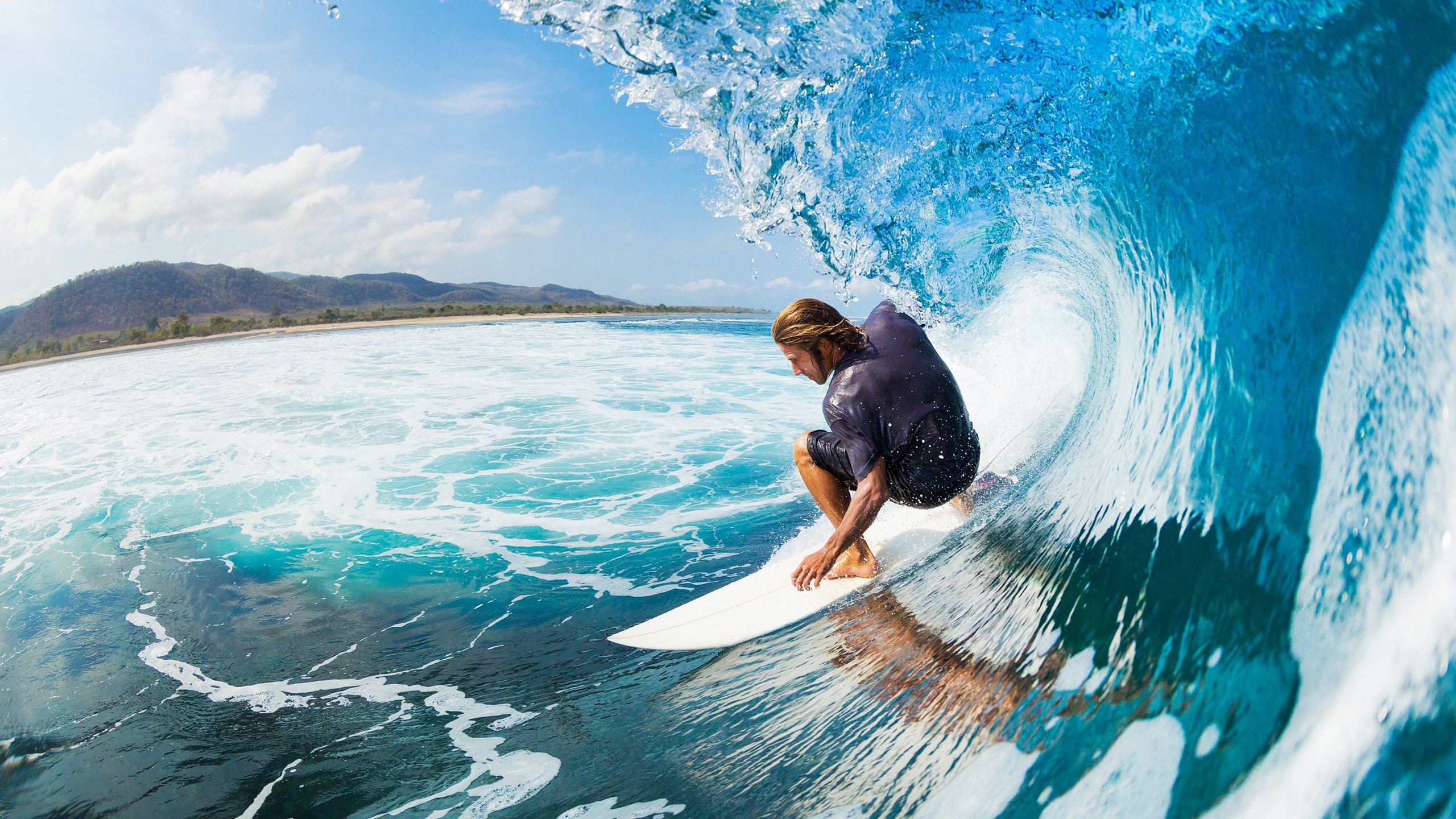 开云体育下载-凯塞多一锤定音！南非完胜尼斯的年度焦点之战，他如何接管了比赛？