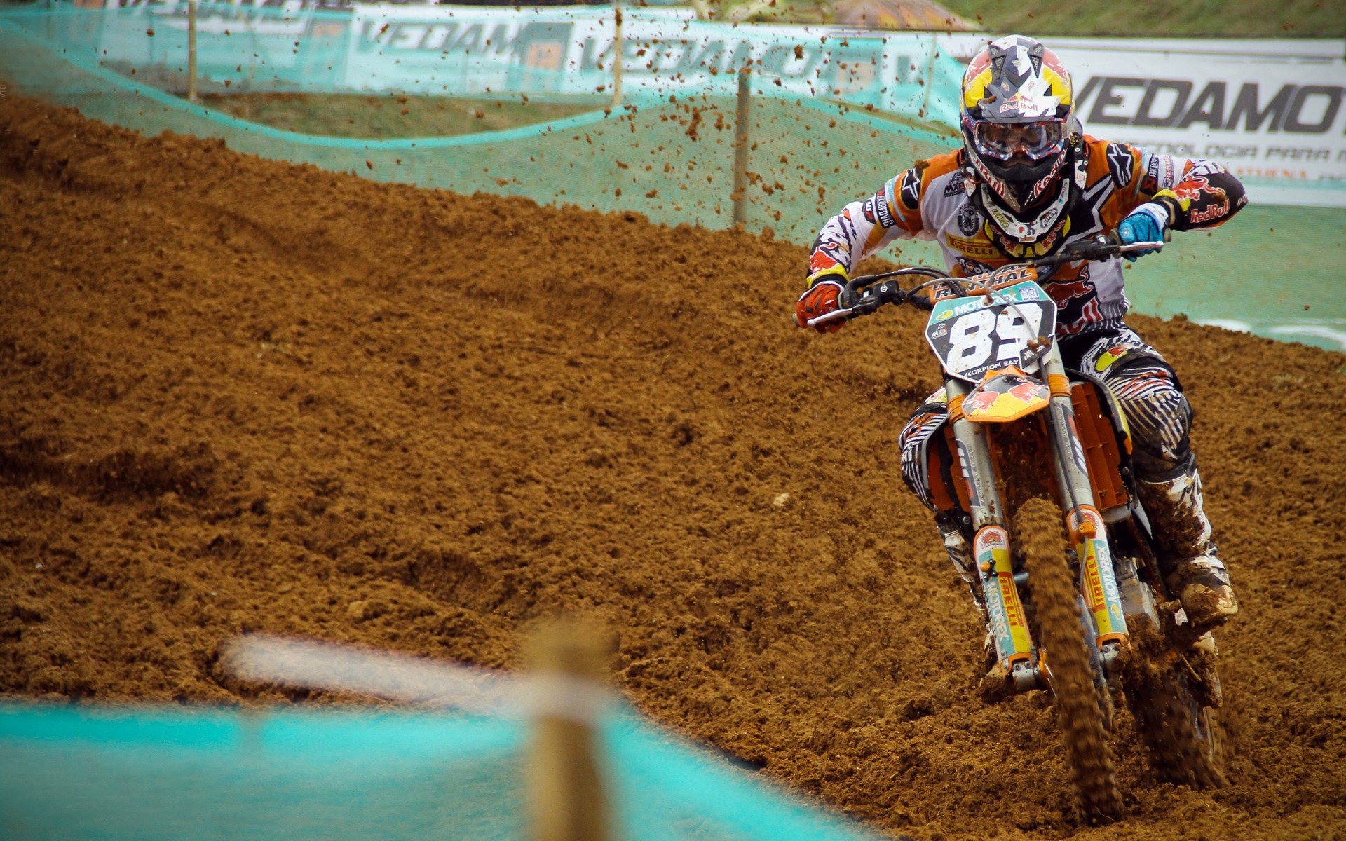 开云体育直播-福克斯焦点战正名，独行侠团队压制篮网—一场关于唯一性的证明